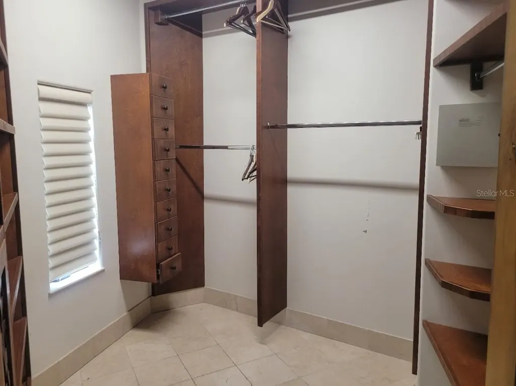 1953 Freedom Drive Clearwater FL 33755
