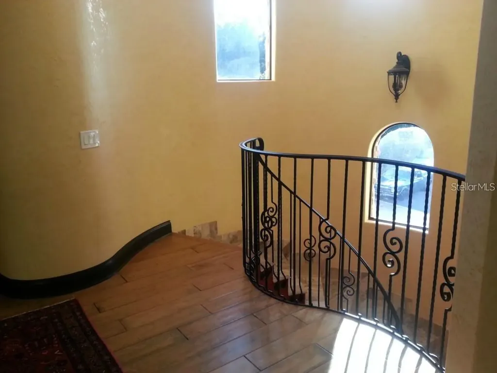 1953 Freedom Drive Clearwater FL 33755