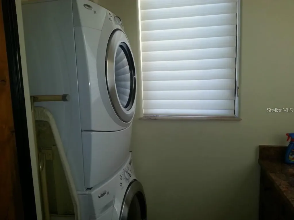 1953 Freedom Drive Clearwater FL 33755