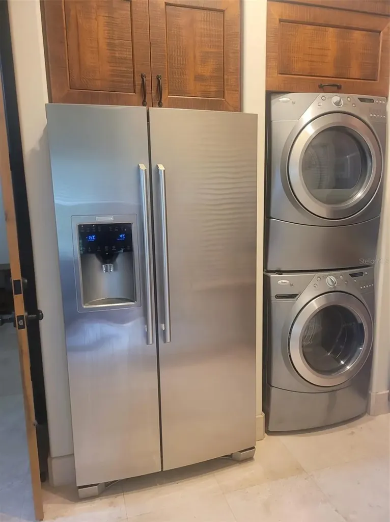 1953 Freedom Drive Clearwater FL 33755