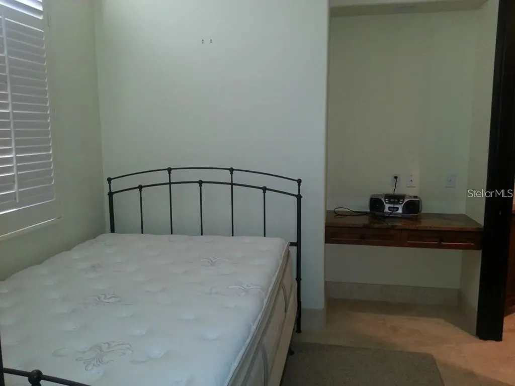 1953 Freedom Drive Clearwater FL 33755