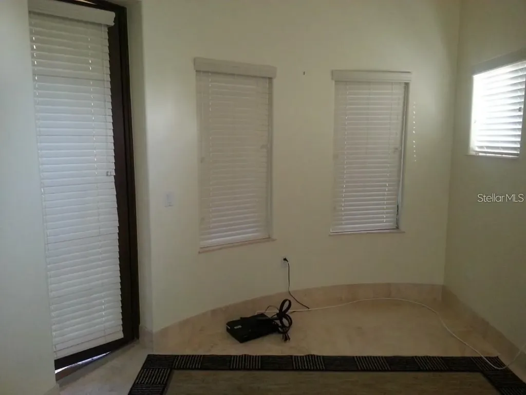 1953 Freedom Drive Clearwater FL 33755