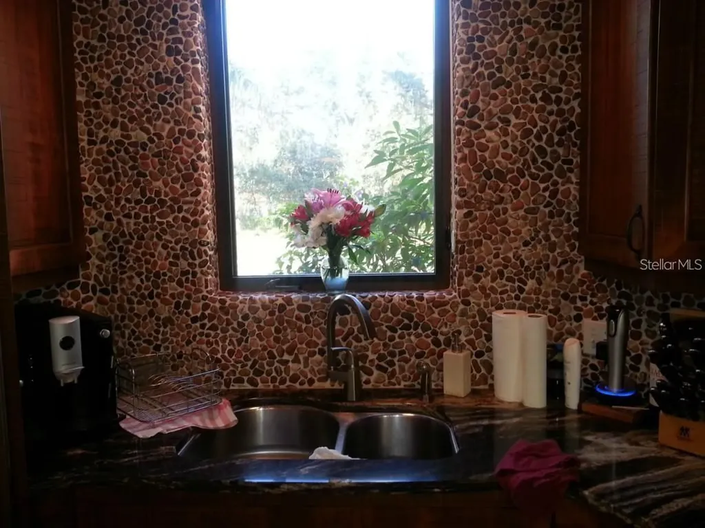1953 Freedom Drive Clearwater FL 33755