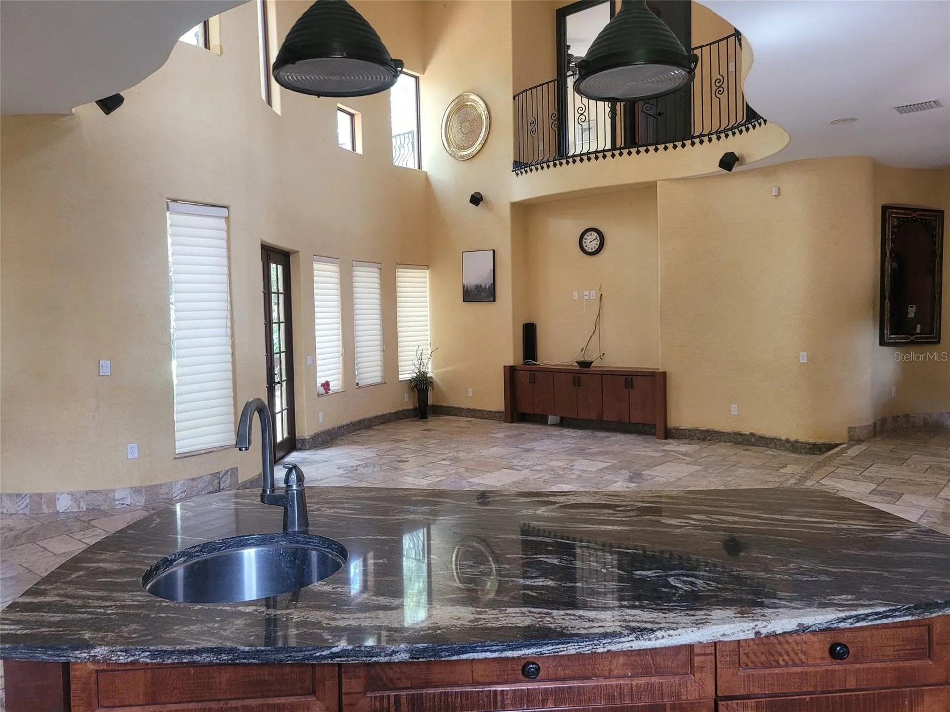 1953 Freedom Drive Clearwater FL 33755
