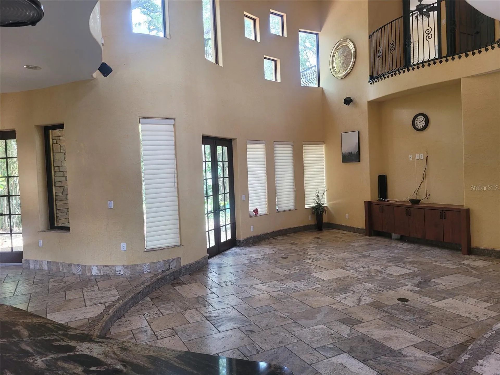 1953 Freedom Drive Clearwater FL 33755