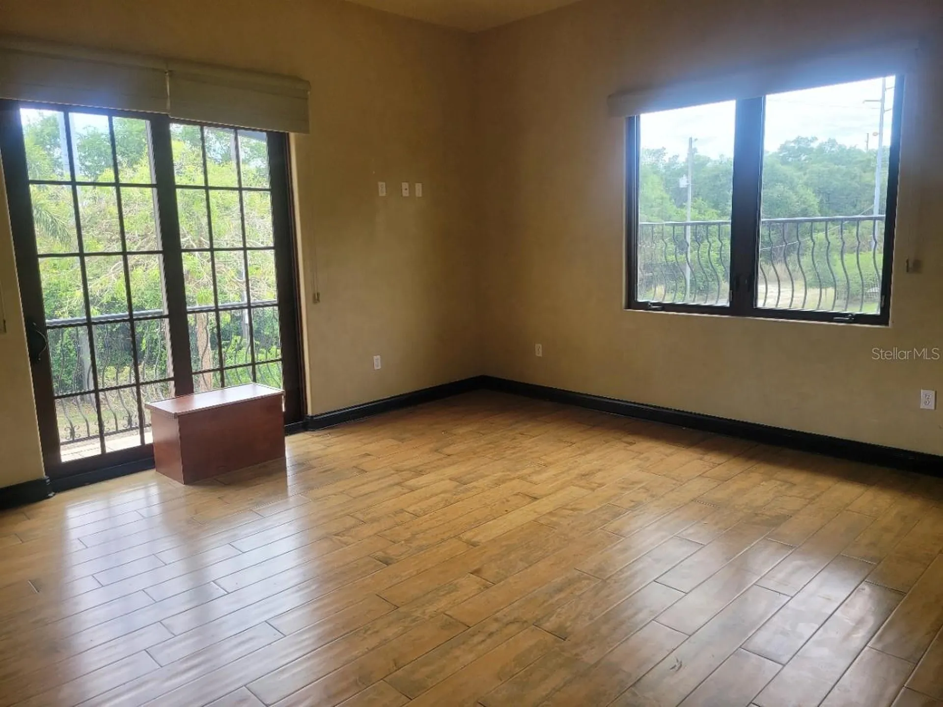 1953 Freedom Drive Clearwater FL 33755