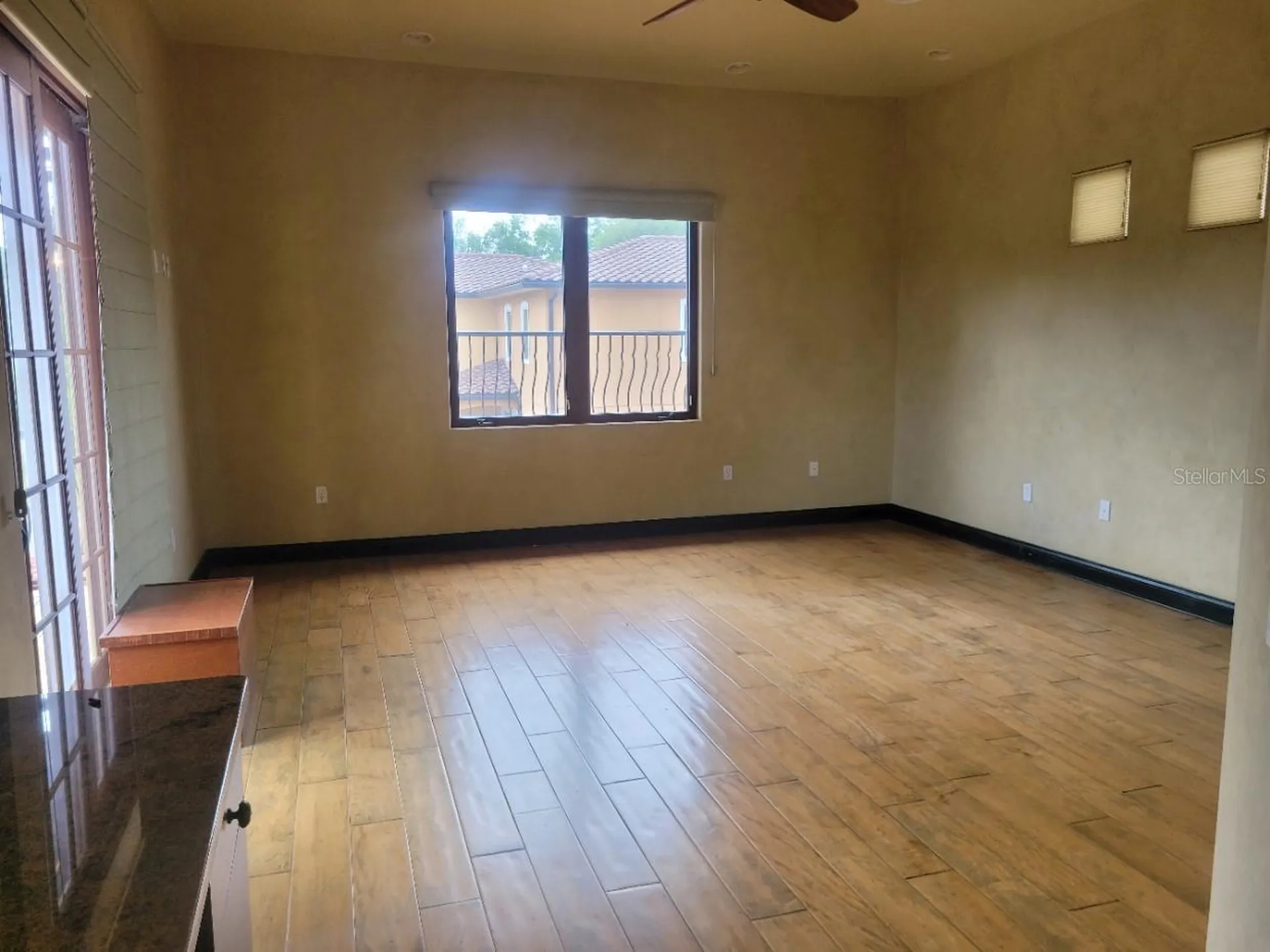 1953 Freedom Drive Clearwater FL 33755