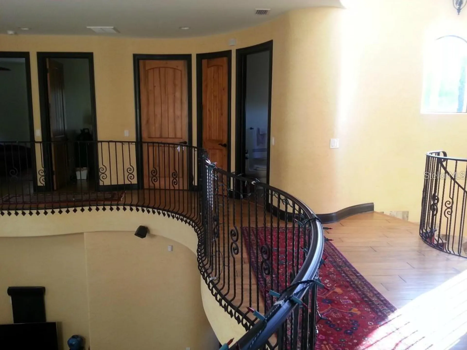 1953 Freedom Drive Clearwater FL 33755
