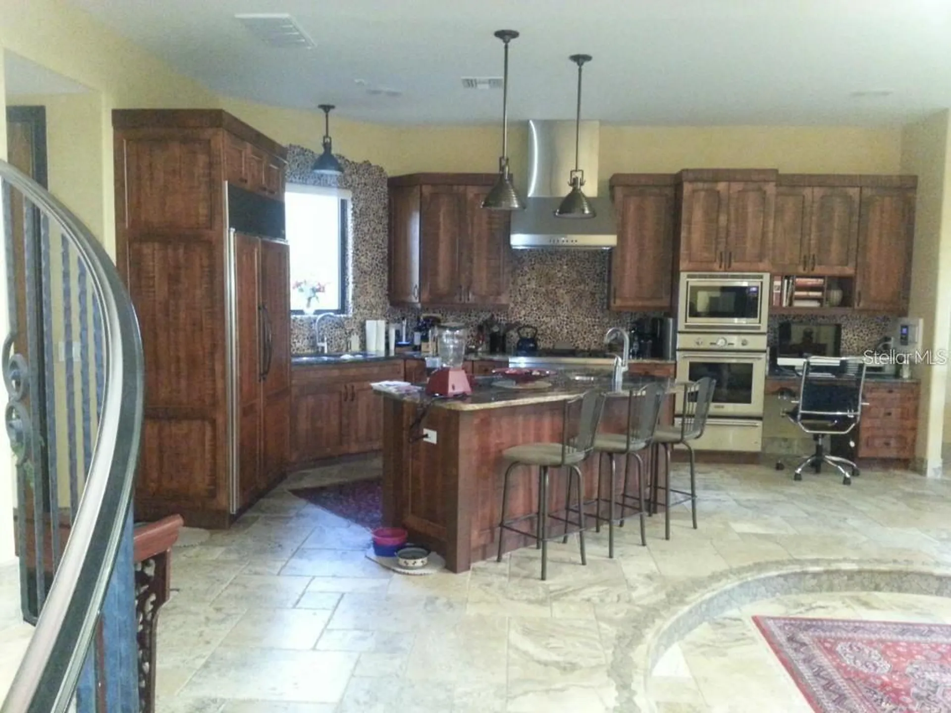 1953 Freedom Drive Clearwater FL 33755