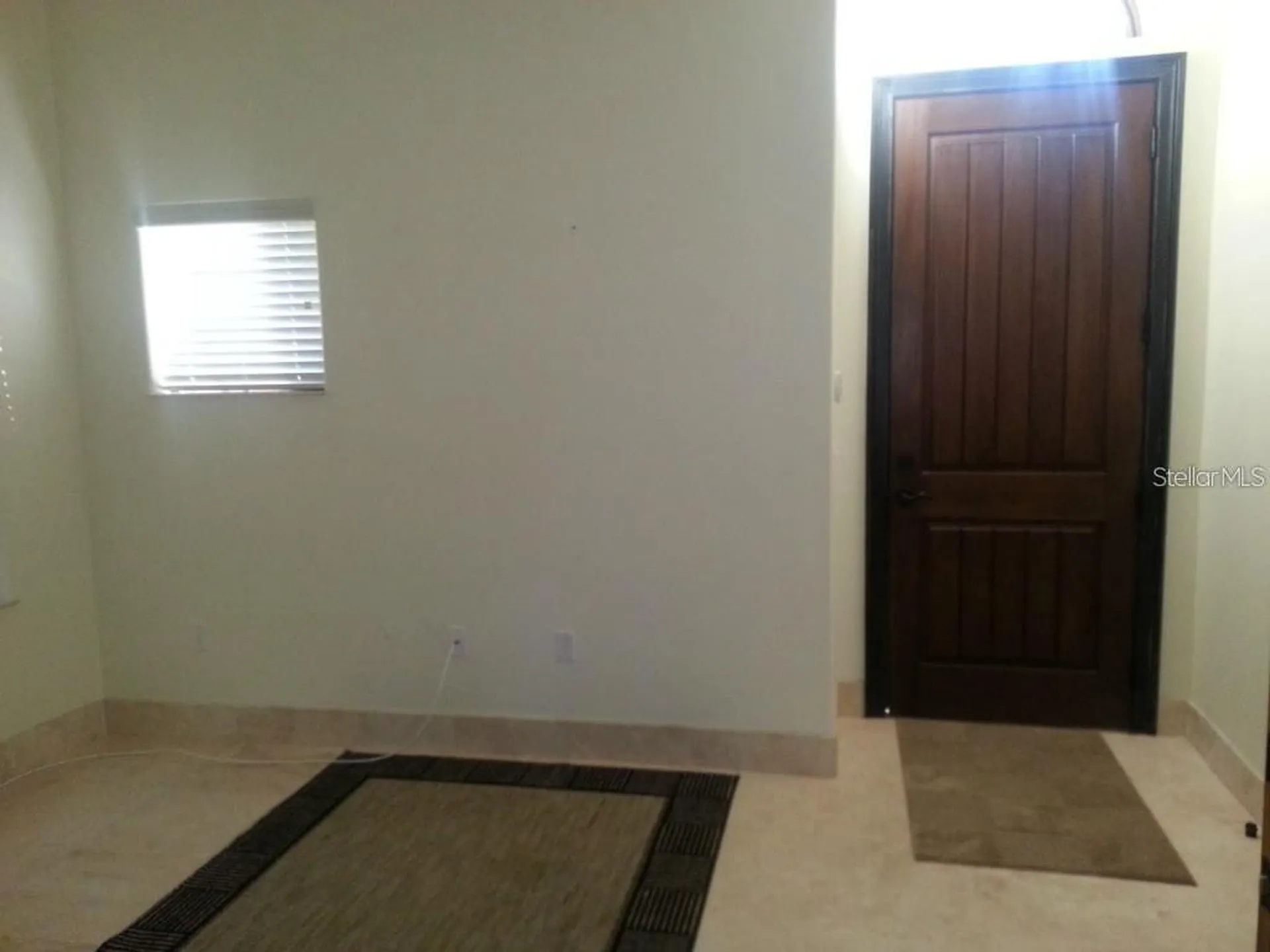 1953 Freedom Drive Clearwater FL 33755