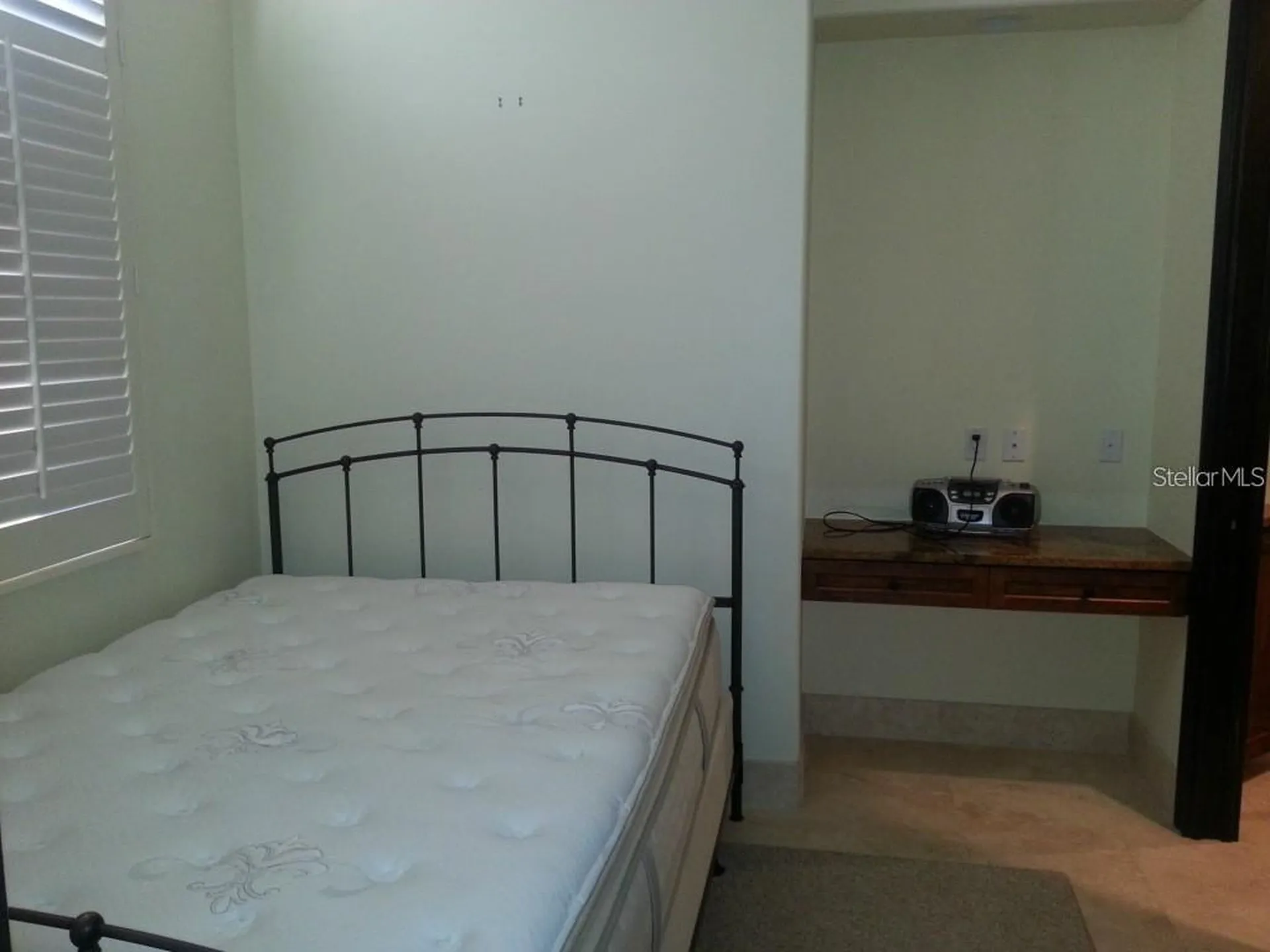 1953 Freedom Drive Clearwater FL 33755