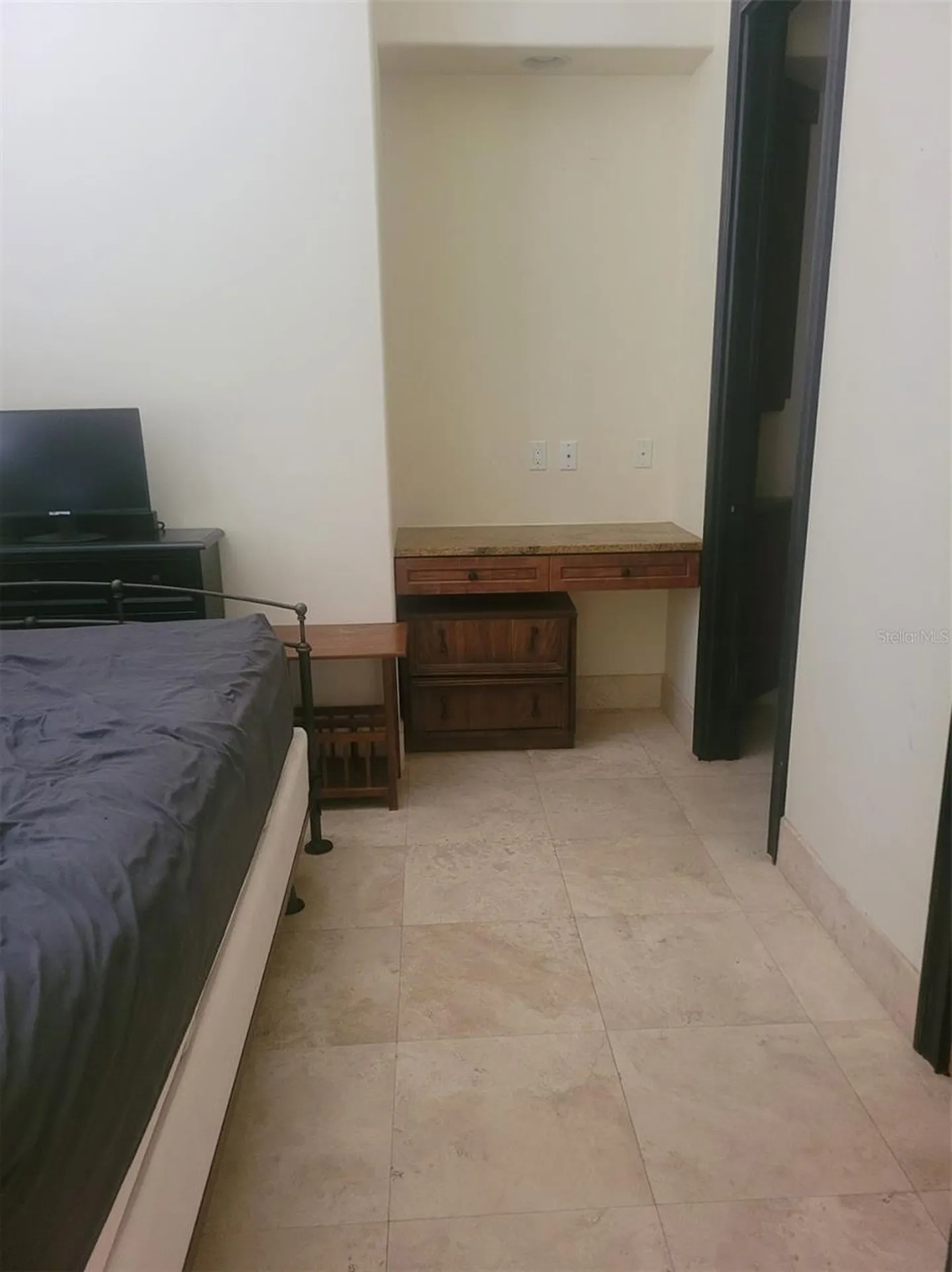 1953 Freedom Drive Clearwater FL 33755