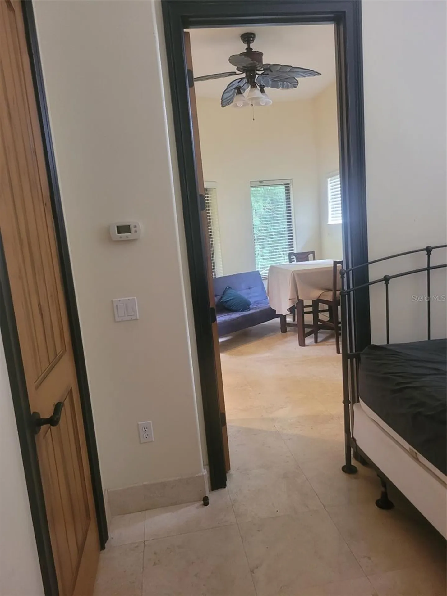 1953 Freedom Drive Clearwater FL 33755