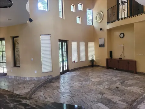1953 Freedom Drive Clearwater FL 33755