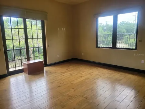 1953 Freedom Drive Clearwater FL 33755