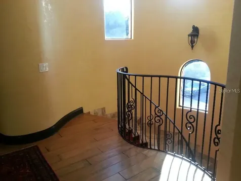 1953 Freedom Drive Clearwater FL 33755