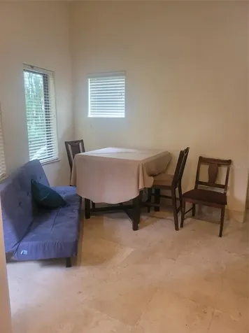 1953 Freedom Drive Clearwater FL 33755