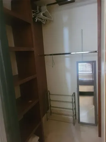 1953 Freedom Drive Clearwater FL 33755