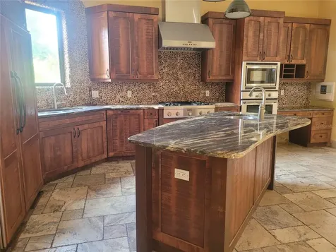 1953 Freedom Drive Clearwater FL 33755
