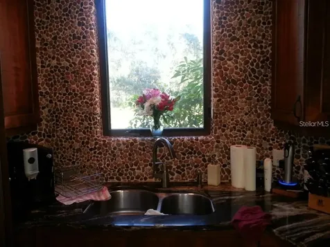 1953 Freedom Drive Clearwater FL 33755