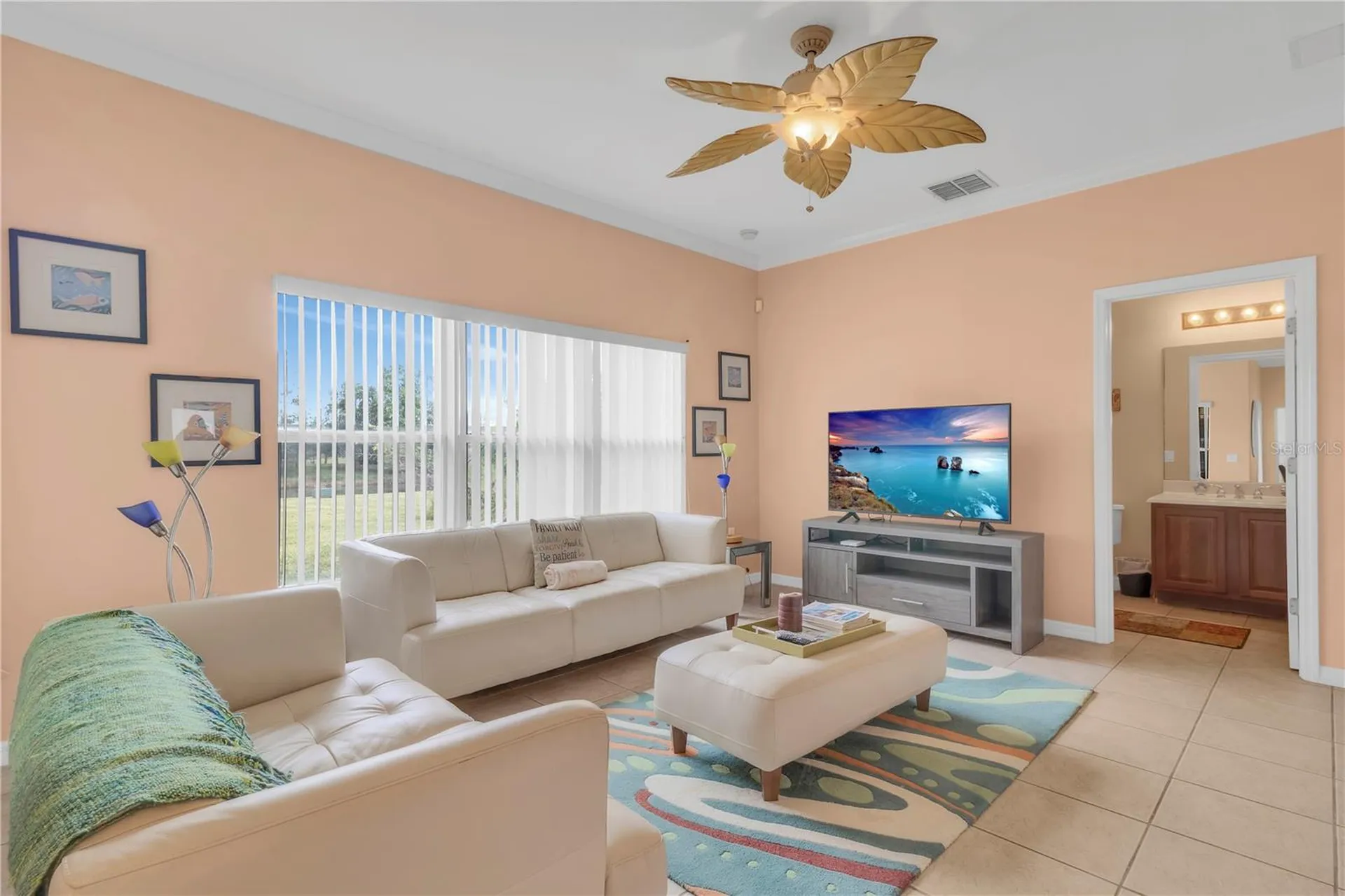 2620 Meadow View Court Kissimmee FL 34746