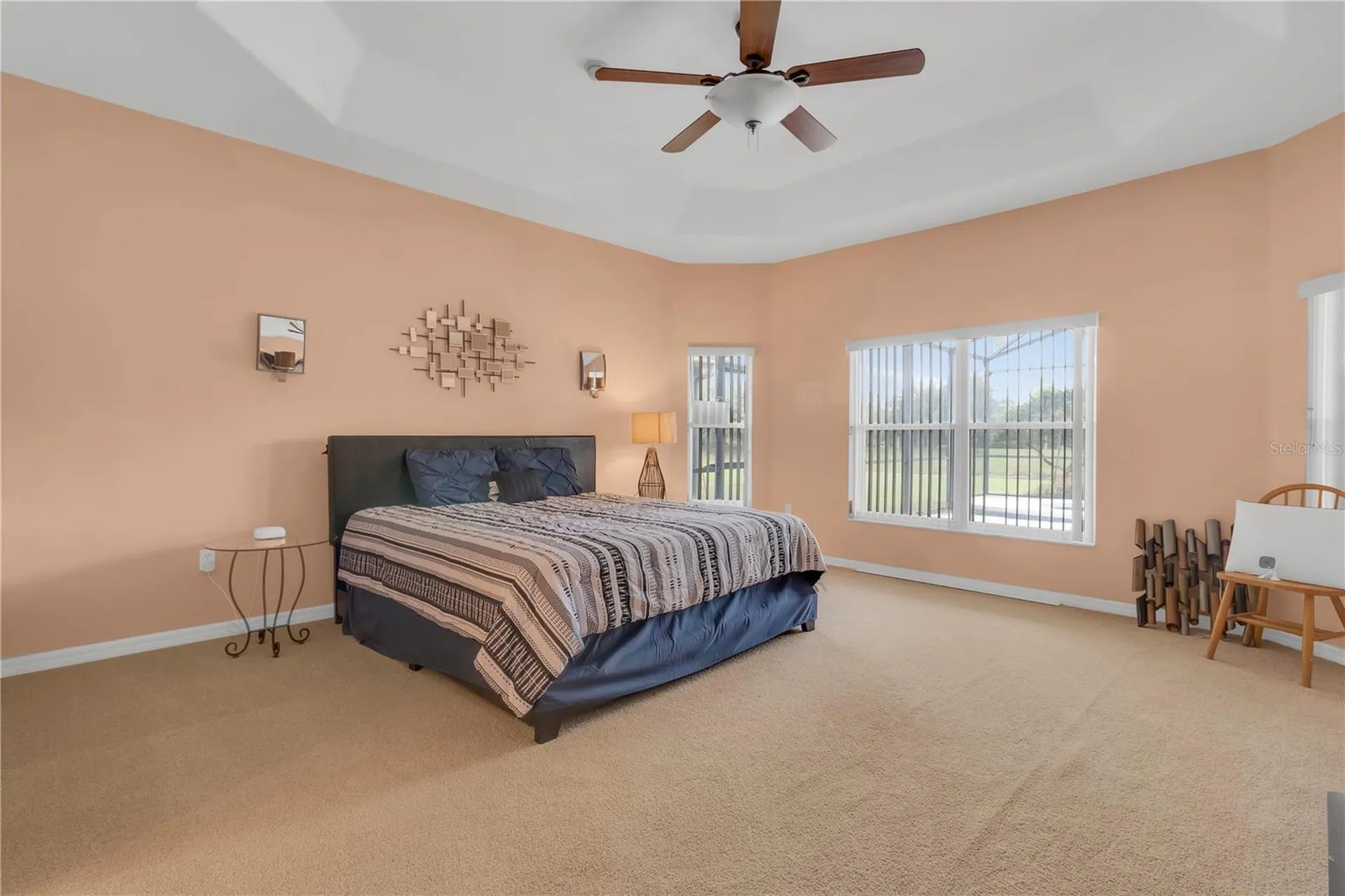 2620 Meadow View Court Kissimmee FL 34746