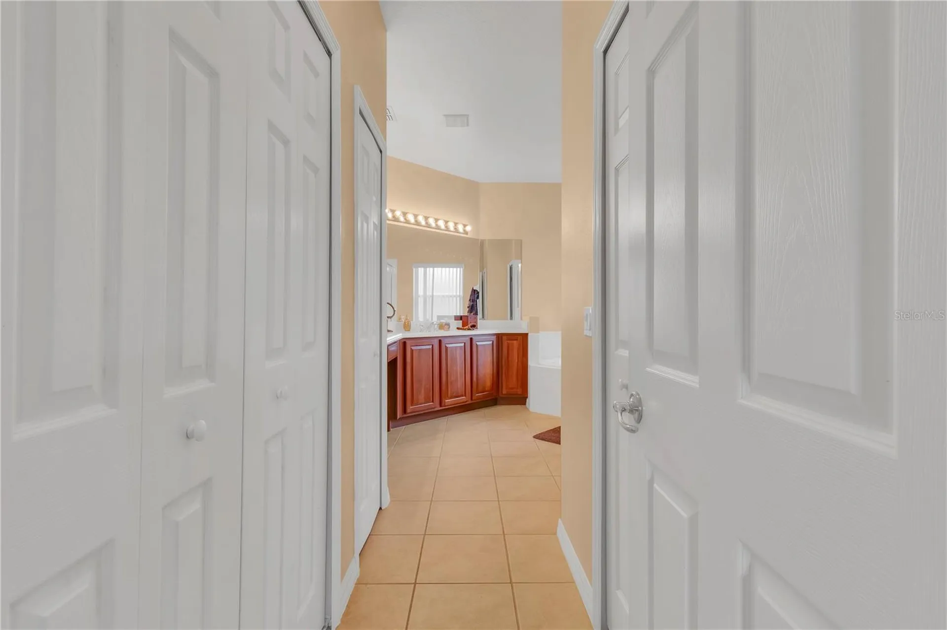 2620 Meadow View Court Kissimmee FL 34746