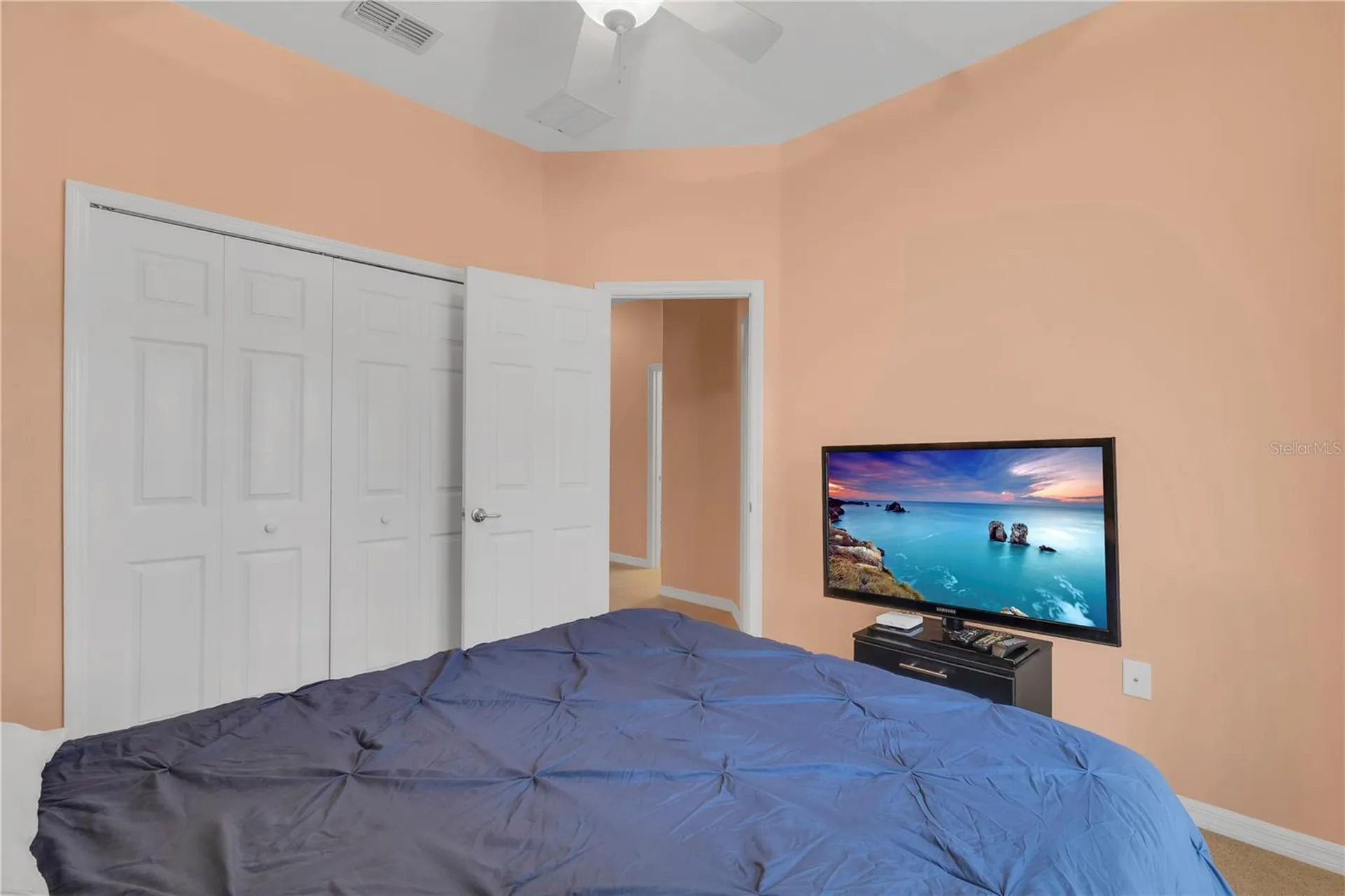2620 Meadow View Court Kissimmee FL 34746