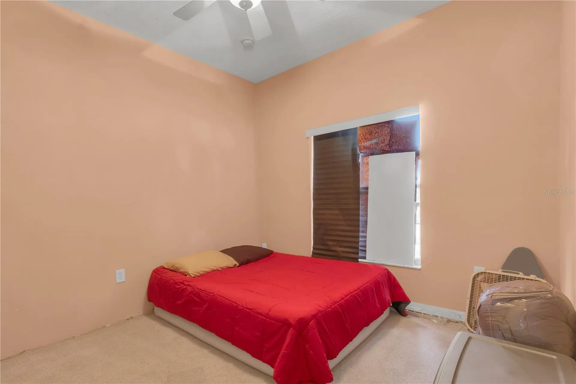 2620 Meadow View Court Kissimmee FL 34746