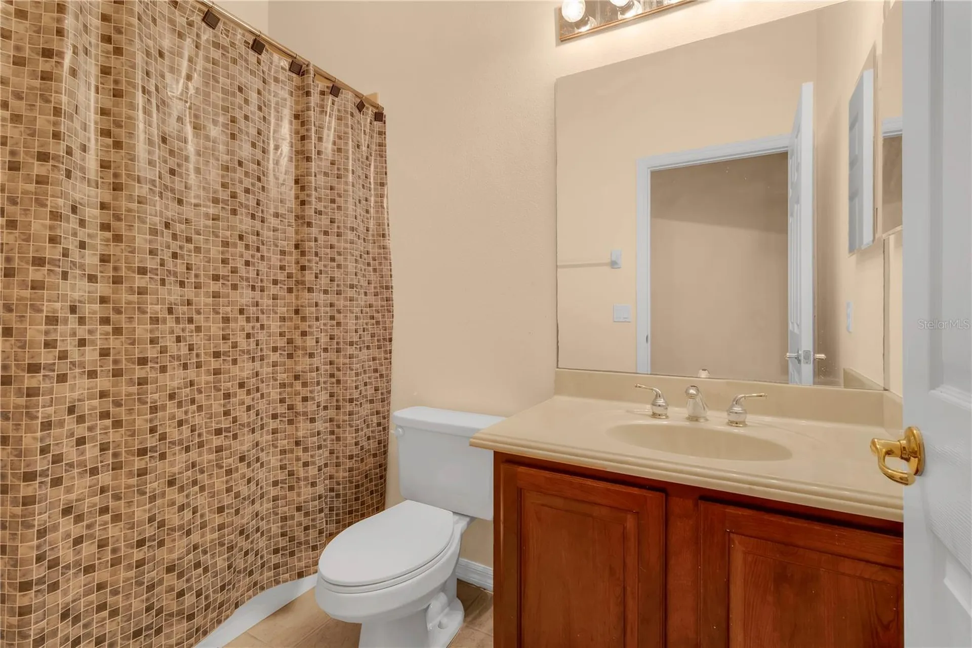 2620 Meadow View Court Kissimmee FL 34746