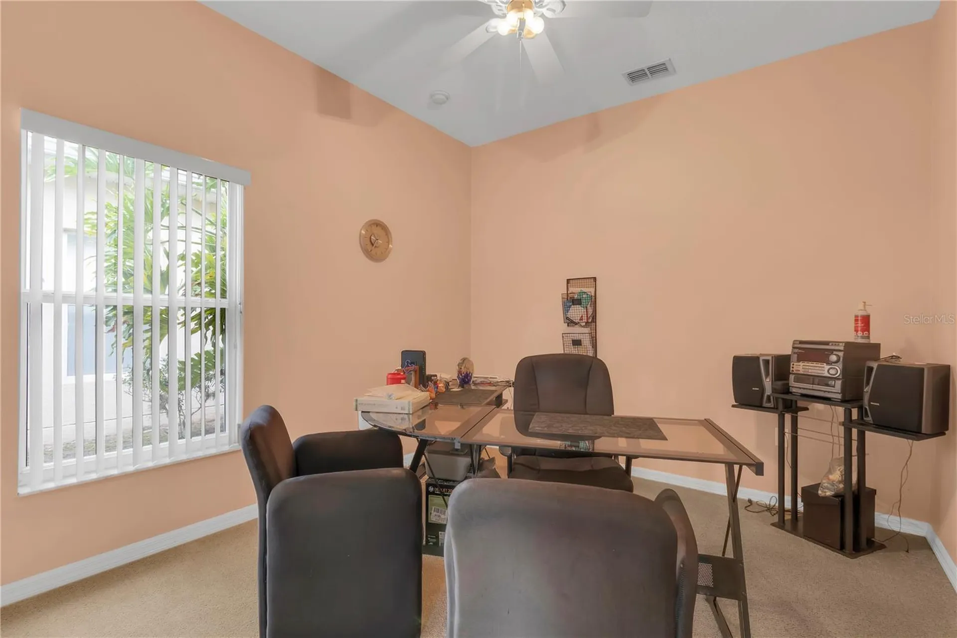 2620 Meadow View Court Kissimmee FL 34746