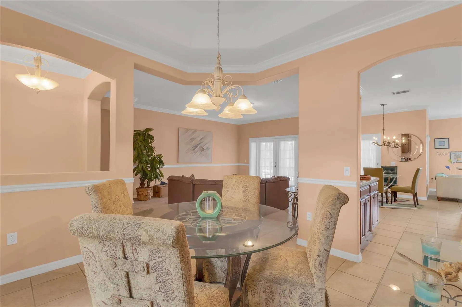 2620 Meadow View Court Kissimmee FL 34746