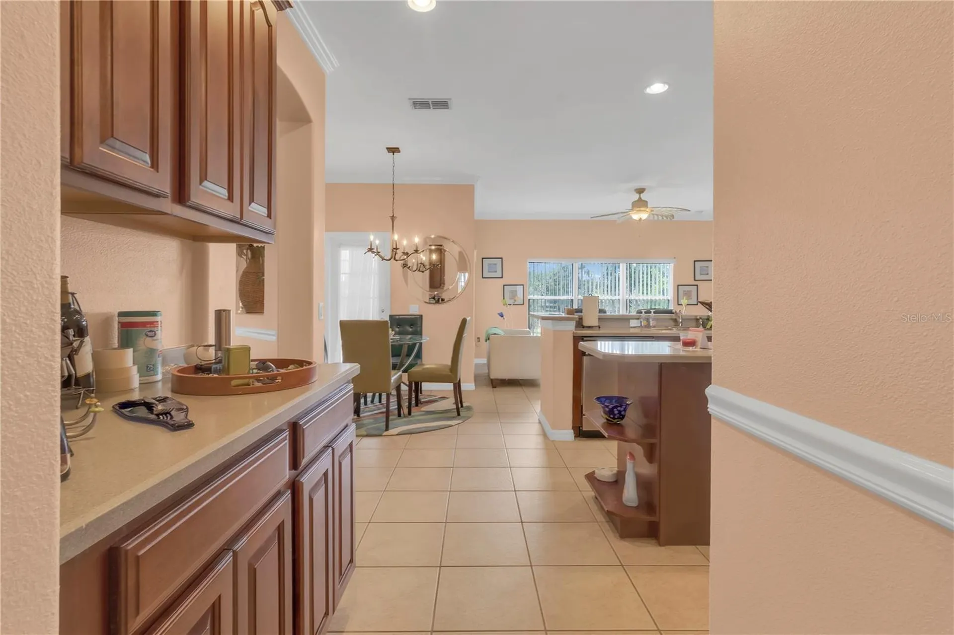 2620 Meadow View Court Kissimmee FL 34746