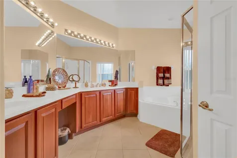2620 Meadow View Court Kissimmee FL 34746