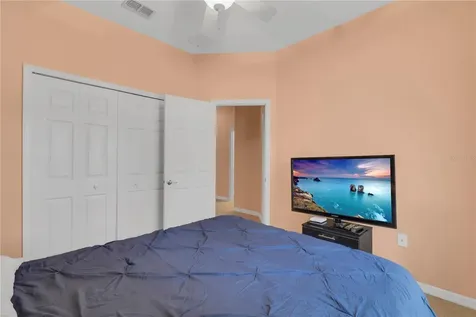 2620 Meadow View Court Kissimmee FL 34746