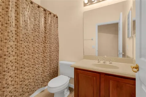 2620 Meadow View Court Kissimmee FL 34746