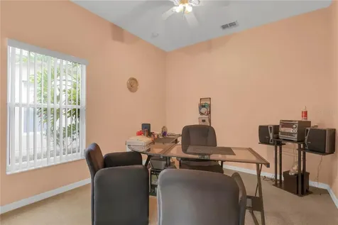 2620 Meadow View Court Kissimmee FL 34746