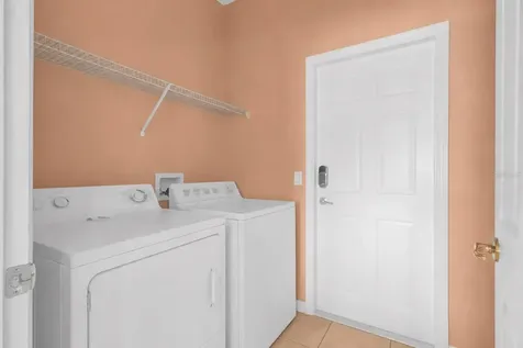 2620 Meadow View Court Kissimmee FL 34746