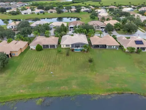 2620 Meadow View Court Kissimmee FL 34746
