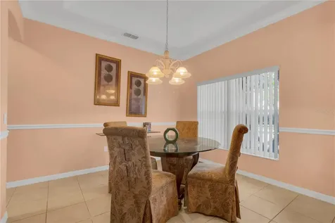 2620 Meadow View Court Kissimmee FL 34746