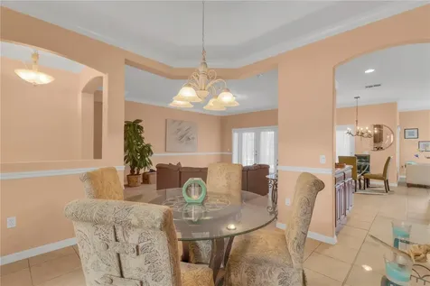 2620 Meadow View Court Kissimmee FL 34746