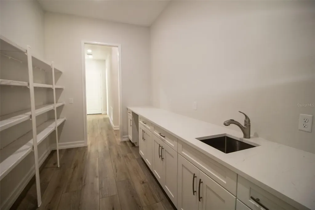 2915 W Goldenrod Drive Beverly Hills FL 34465