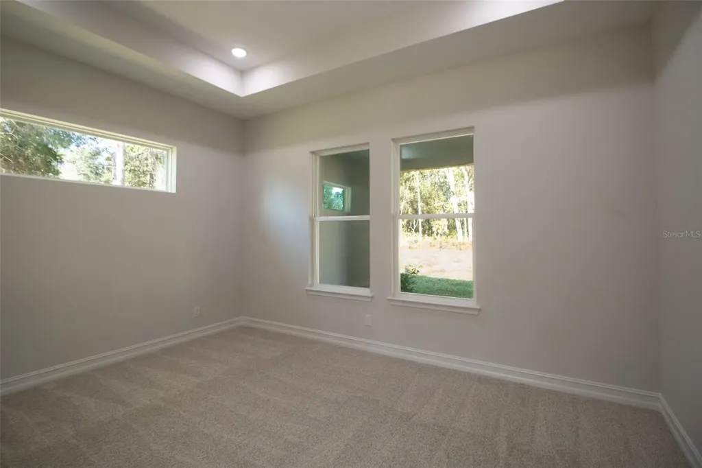 2915 W Goldenrod Drive Beverly Hills FL 34465