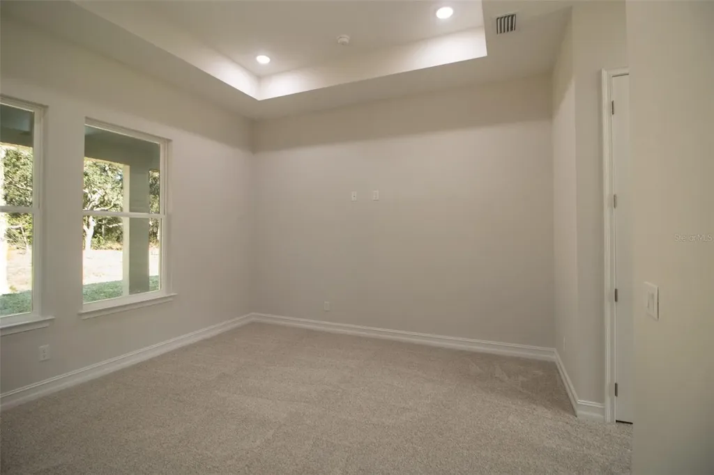 2915 W Goldenrod Drive Beverly Hills FL 34465