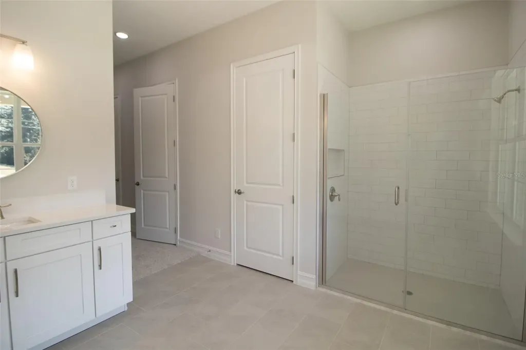 2915 W Goldenrod Drive Beverly Hills FL 34465