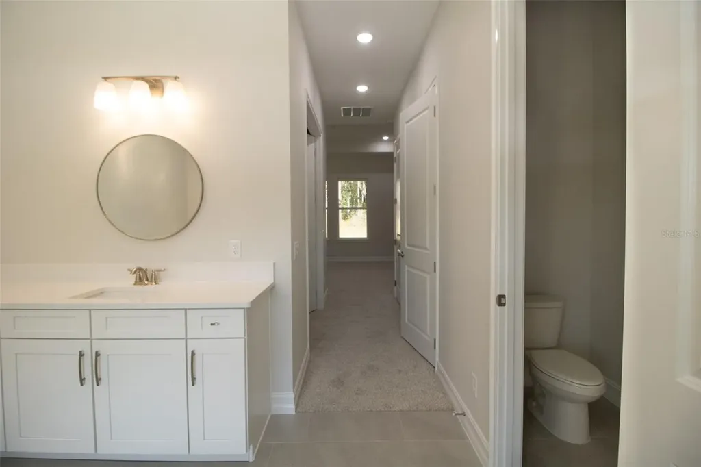 2915 W Goldenrod Drive Beverly Hills FL 34465