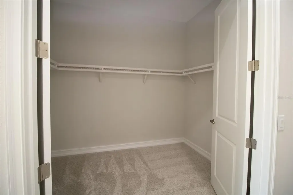 2915 W Goldenrod Drive Beverly Hills FL 34465