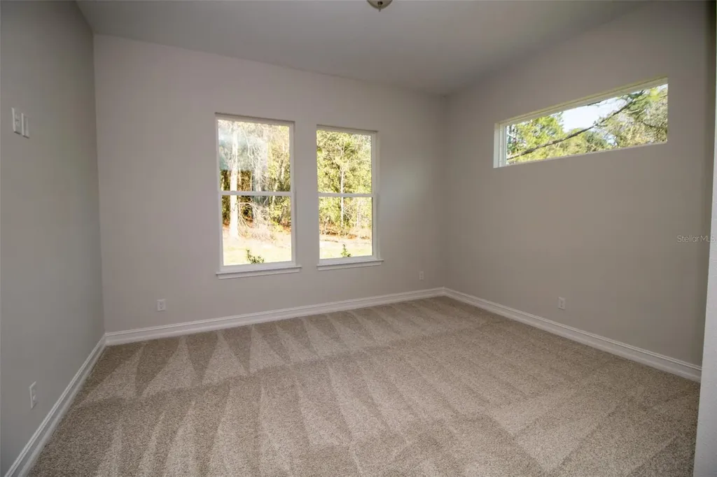 2915 W Goldenrod Drive Beverly Hills FL 34465