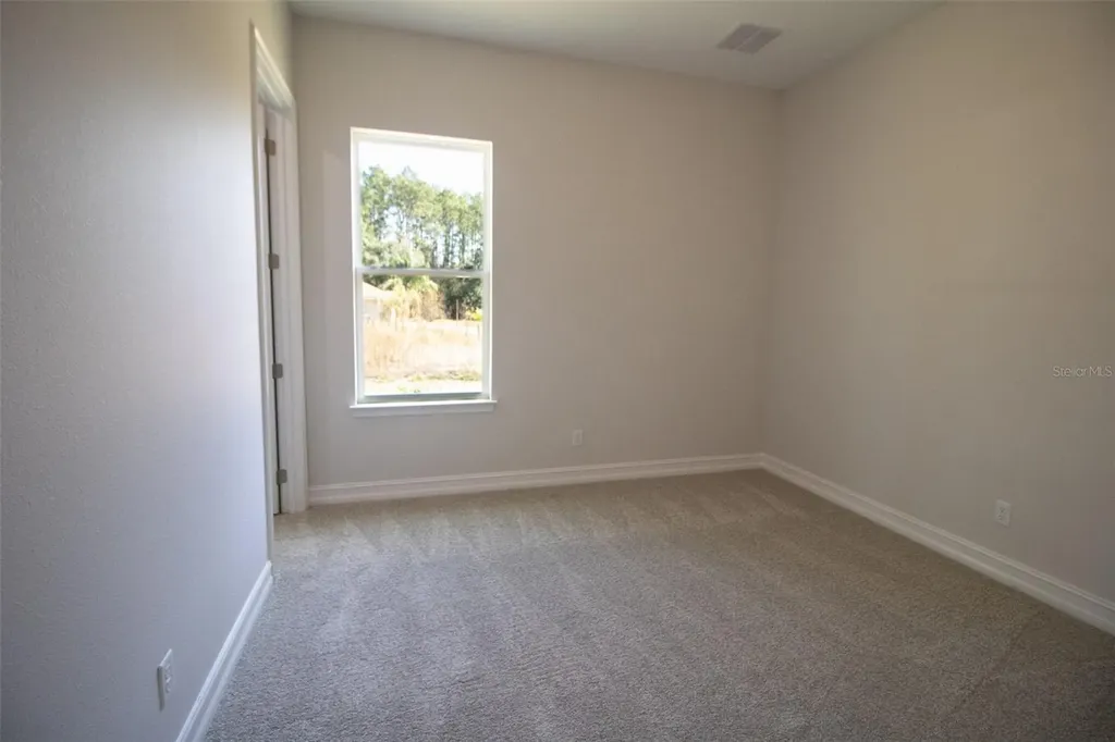 2915 W Goldenrod Drive Beverly Hills FL 34465