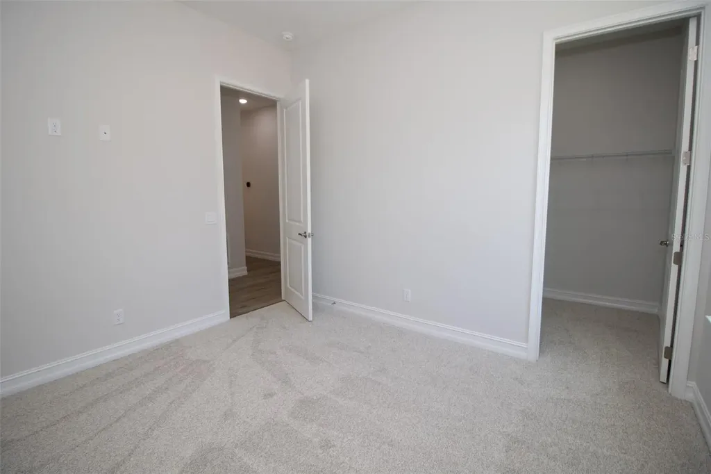 2915 W Goldenrod Drive Beverly Hills FL 34465
